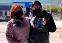Realizan colecta para boletos del concierto de Bad Bunny (Video) Realizan colecta para boletos del concierto de Bad Bunny