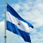 Nicaragua ante la OEA: «Nuestra Soberanía y Validación no provienen de esta Organización agonizante y vergonzosa» Nicaragua se pronuncia en la Organización de Estados Americanos