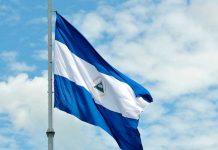 Nicaragua ante la OEA: «Nuestra Soberanía y Validación no provienen de esta Organización agonizante y vergonzosa» Nicaragua se pronuncia en la Organización de Estados Americanos
