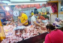 Proyectos de mejora para Mercado Roberto Huembes en Managua Proyectos de mejora para Mercado Roberto Huembes en Managua