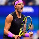 Rafael Nadal, revela el momento más duro de su carrera Nadal 66 victorias por 4 derrotas
