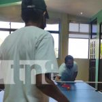 Apoyo por parte del MINSA