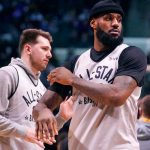 lebron, james, nba, baloncesto,