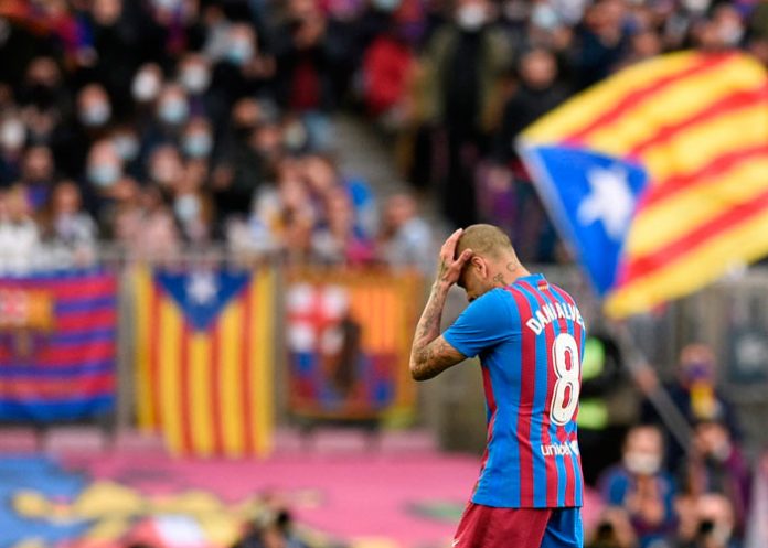 Alves dani, alves, barcelona, futbol, atlético, madrid,