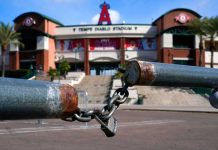 angels, grandes, ligas, mlb,
