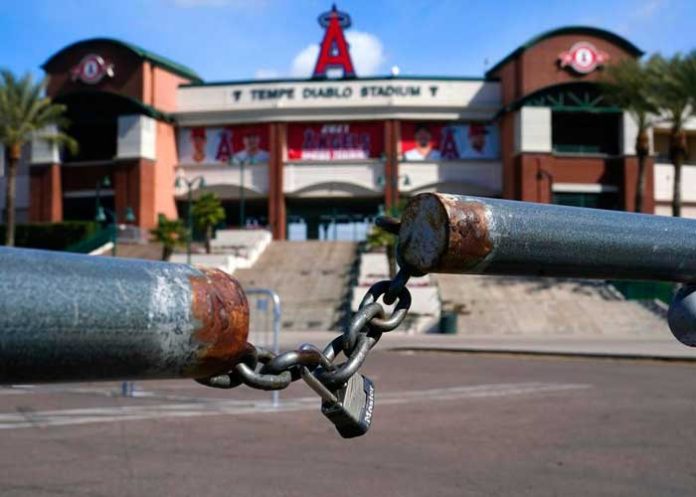 Angels angels, grandes, ligas, mlb,