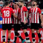 athletic, bilbao, sorteo, club, futbol,