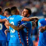 El Atlético gana 3-0 en visita a Osasuna y se coloca cuarto atletico, madrid, futbol, laliga,