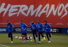 atlético, madrid, futbol, barcelona,