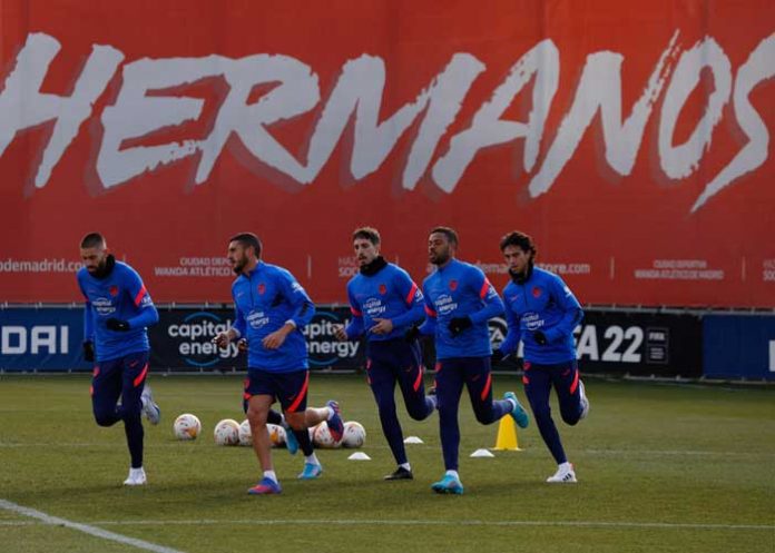 Atletico atlético, madrid, futbol, barcelona,