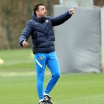 barcelona, futbol, napoles, europa, league,