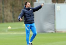 La Europa League vuelve con el Barcelona-Nápoles como duelo estrella barcelona, futbol, napoles, europa, league,