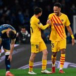 barcelona, pierre, emerick, Aubameyang, futbol,