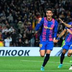 barcelona, futbol, napoli, ferran, torres,