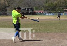 Los Productores de Boaco se preparan para el Pomares 2022. Productores de Boaco