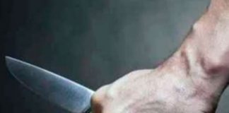 Hombre desquiciado apuñaló a su hija y la lanzó por la ventana en Bolivia