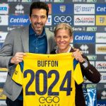 gianluigi, buffon, fútbol, parma, juventus,