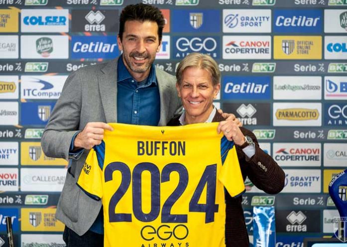 Buffon gianluigi, buffon, fútbol, parma, juventus,
