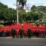 dantos, maquinaria, béisbol, pomares, cisneros,