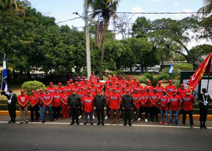 dantos, maquinaria, béisbol, pomares, cisneros,