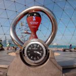Los hinchas solicitan 17 millones de entradas para Catar-2022 (FIFA) doha, mundial, catar, fifa,