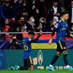 elanga, manchester, united, futbol, atlético, madrid,