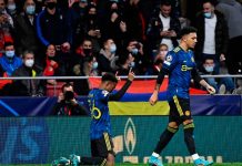elanga, manchester, united, futbol, atlético, madrid,