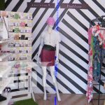 Toma nota: Aquí tenés el regalo ideal para este 14 de febrero en Managua Nika Clothes en managua