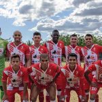 real, estelí, copa, primera, sauce, managua,