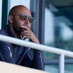 derek, jeter, béisbol, grandes, ligas, miami, marlins,