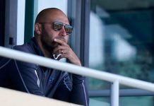 Derek Jeter se desvincula de los Miami Marlins derek, jeter, béisbol, grandes, ligas, miami, marlins,