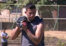 Loáisiga: «Quiero estar en el Juego de Estrellas en 2022» jonathan, loáisiga, mlb, grandes, ligas, yankees, nueva, york,