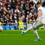 Real Madrid espera por Benzema previo a Villarreal y PSG karim, benzema, real, madrid, futbol, psg,