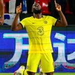 Chelsea vence Al Hilal y jugará final contra el Palmeiras romelu, lukaku, futbol, chelsea,