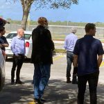 mlb, grandes, ligas, sindicato,