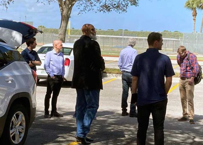 MLB mlb, grandes, ligas, sindicato,