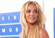 ¡Inesperado adelanto! Britney Spears anunció que regresa a la música