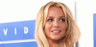 ¡Inesperado adelanto! Britney Spears anunció que regresa a la música