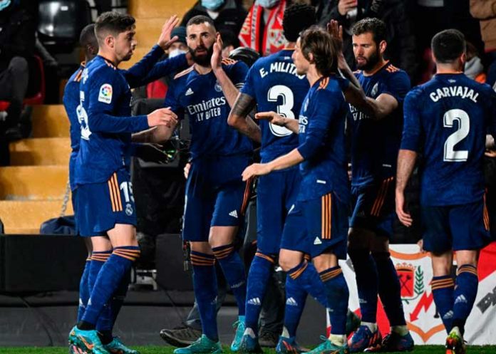 real, madrid, futbol, luka, modric, karim, benzema,