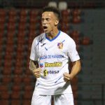 managua, real, estelí, liga, primera, diriangén,