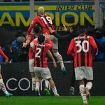 milan, inter, derby, madonina, futbol,