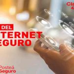 Claro Nicaragua se suma al “Día del Internet Seguro” Claro Nicaragua se suma al “Día del Internet Seguro”