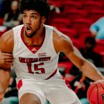 norchad, omier, arkansas, state, dobles, dobles,