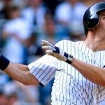 paul, oneill, béisbol, yanquis, nueva, york,