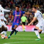 pierre, emerick, aubameyang, barcelona, nápoles,