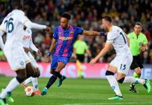pierre, emerick, aubameyang, barcelona, nápoles,
