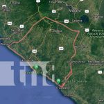 Reconocido tradicionalista de Carazo fallece tras accidente de tránsito