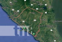 Reconocido tradicionalista de Carazo fallece tras accidente de tránsito