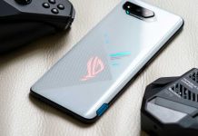 Juegos para móvil reemplazan a las pc y consolas Juegos de móvil