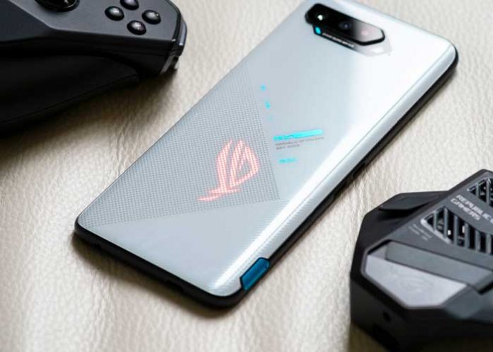 Portada-1 Juegos de móvil